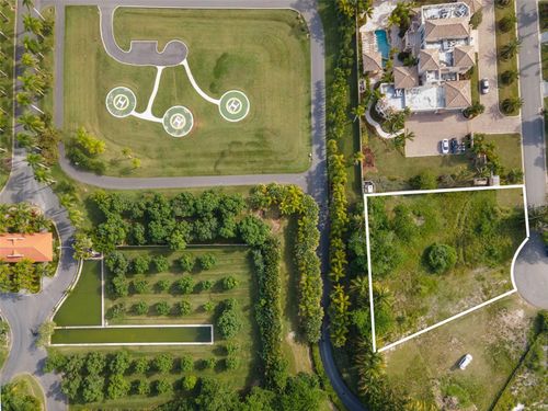 12 Dorado Country Estates, Dorado, PR, 00646 | Card Image