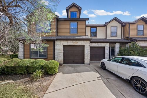 11113 Lost Maples Trl, Austin, TX, 78748-2436 | Card Image