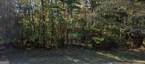 3069 Hamlin Rd, Lizella, GA, 31052-4013 | Card Image