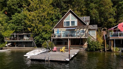 2278 Shawnigan Lake Rd, Shawnigan Lake, BC, V0R2W5 | Card Image