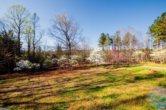305 Antioch Ridge Dr, House other with 3 bedrooms, 2 bathrooms and null parking in SCOTTSVILLE VA | Image 6