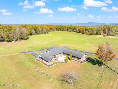 280 Blake Rd, House other with 3 bedrooms, 3 bathrooms and null parking in Oakdale TN | Image 1