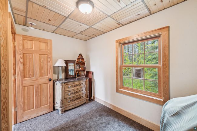23540 State Highway 13, House other with 3 bedrooms, 2 bathrooms and null parking in Cornucopia WI | Image 18