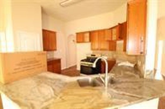 5231 Sherilynn Dr, House other with 3 bedrooms, 2 bathrooms and null parking in Spring TX | Image 5
