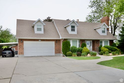 10008 2200, South Jordan, UT, 84095-9349 | Card Image
