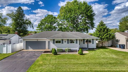 1345 Grandstaff St, Lancaster, OH, 43130-1908 | Card Image