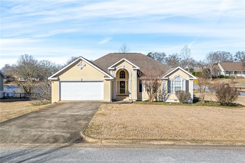 2016 Autrey St, OPELIKA, AL, 36801-2469 | Card Image
