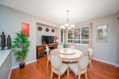 18 Birchwood Cres, House other with 7 bedrooms, 3 bathrooms and null parking in Port Moody BC | Image 2