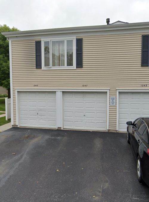 1085-1085 Cove Dr, Prospect Heights, IL, 60070-1902 | Card Image