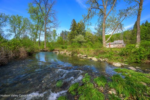 11351 State Route 22, Austerlitz, NY, 12017-2006 | Card Image