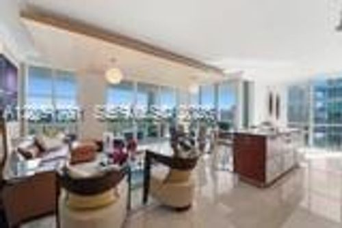 1901-3131 Ne 188th Street, Aventura, FL, 33180 | Card Image