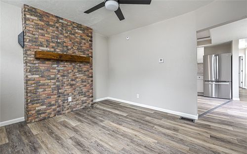 1-720 Evergreen Avenue, Millvale, PA, 15209 | Card Image