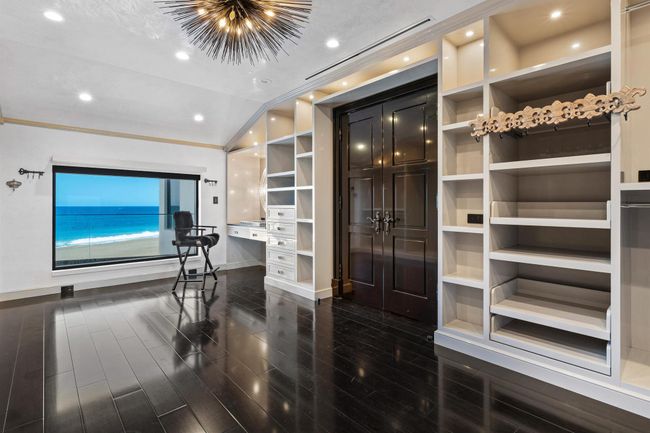 14 Ocean Dr, House other with 5 bedrooms, 7 bathrooms and null parking in Jupiter Inlet Colony FL | Image 27