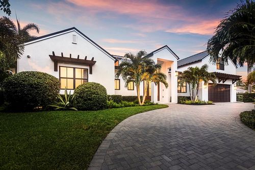 1110 Fairview Ln, Riviera Beach, FL, 33404-2725 | Card Image