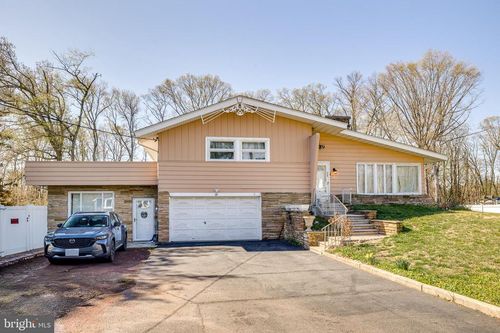 119 Fleetwood Ave, Mount Laurel, NJ, 08054-2014 | Card Image