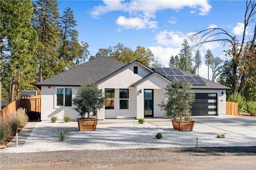 6124 Ripley Ln, Paradise, CA, 95969-3140 | Card Image