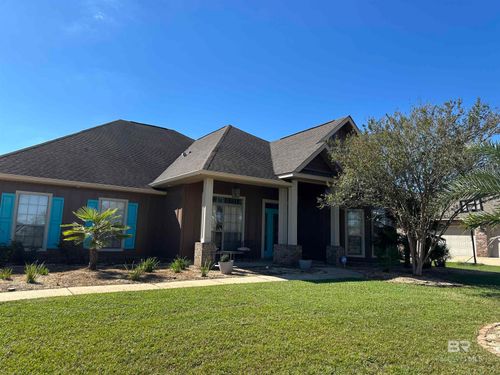 10010 Dunmore Dr, Daphne, AL, 36526-4560 | Card Image