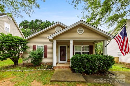 122 Pratt St, Belmont, NC, 28012-3358 | Card Image