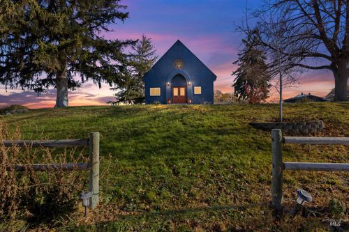 712 N 4th St, Parma, ID, 83660-5554 | Card Image