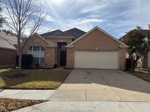 5917 Sandalwood Dr, Mckinney, TX, 75072-7227 | Card Image