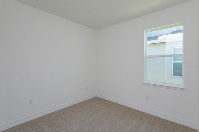 2932 Supermarine Loop, House other with 4 bedrooms, 2 bathrooms and null parking in TAVARES FL | Image 18