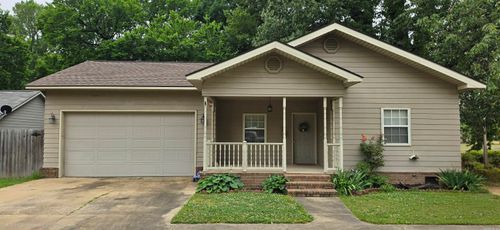 1015 Terry St, Wynne, AR, 72396 | Card Image