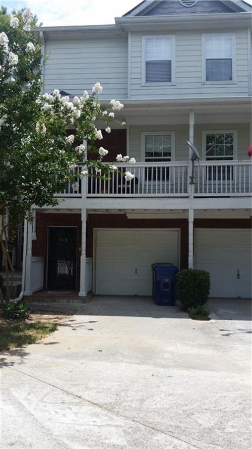 582 Windsor St Sw, Atlanta, GA, 30312-2529 | Card Image