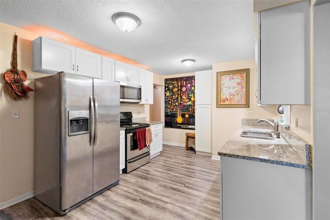 Granite countertops | Image 9