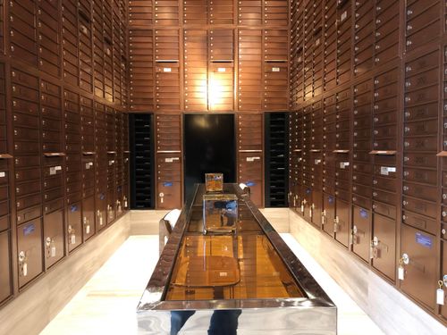 apt-1609-2000 Metropica Way, Sunrise, FL, 33323-3231 | Card Image