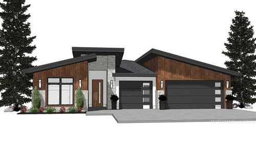 562 Full Moon Way, Twin Falls, ID, 83301-8449 | Card Image