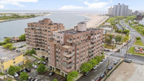 apt-7c-156 Beach 9th St, Far Rockaway, NY, 11691-5638 | Card Image