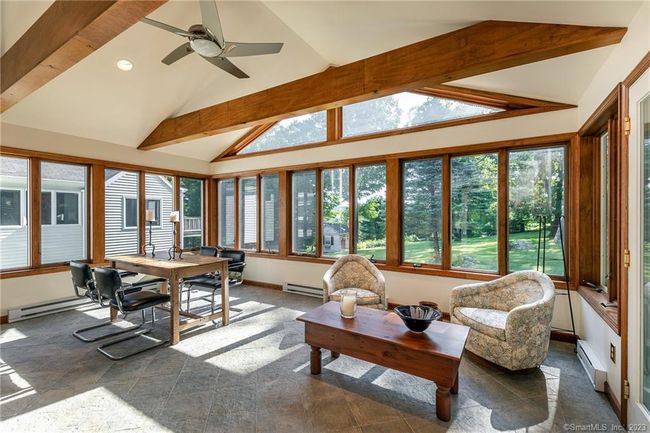 Sunroom | Image 17