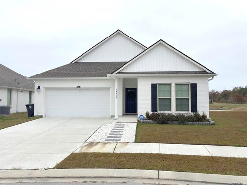 13420 Marsala Ct, Baton Rouge, LA, 70817-4046 | Card Image