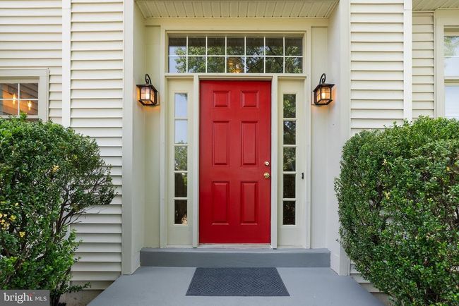 43952 Bidwell Ct, House other with 4 bedrooms, 4 bathrooms and null parking in ASHBURN VA | Image 7