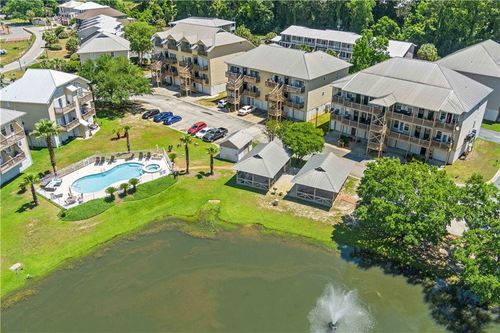 apt-182-4 Yacht Club Dr, Daphne, AL, 36526-7197 | Card Image