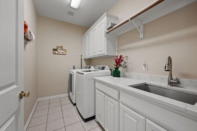 1311 Asher Dr, House other with 4 bedrooms, 3 bathrooms and null parking in Keller TX | Image 21