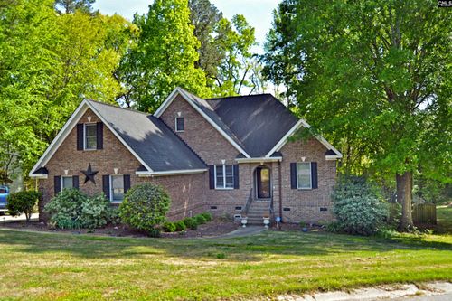 15 Falbrook Ct, Irmo, SC, 29063-8907 | Card Image