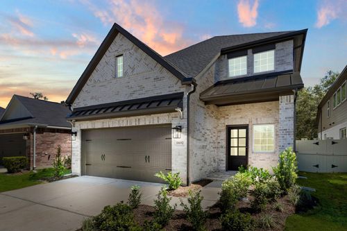 15739 Azure Petal Lane, Conroe, TX, 77302 | Card Image