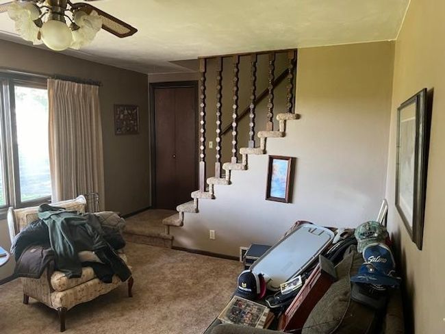 N4175 State Road 49, Home with 4 bedrooms, 3 bathrooms and null parking in Brandon WI | Image 21