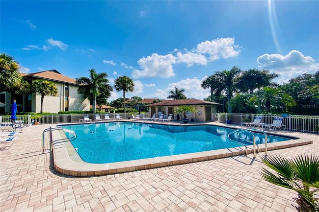 APT-34C - 3 Pirates Ln, Condo with 2 bedrooms, 2 bathrooms and null parking in PUNTA GORDA FL | Image 7