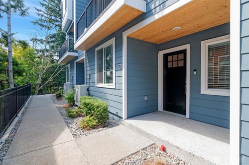 unit-5-18782 67th Ave Ne, Kenmore, WA, 98028-3484 | Card Image