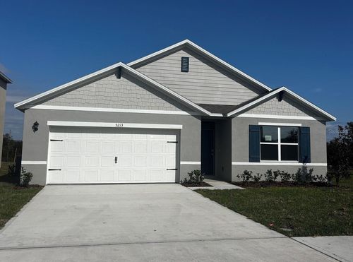 5213 Masser Rd, SAINT CLOUD, FL, 34772-6429 | Card Image