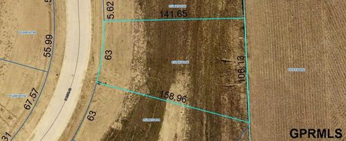 6303 N 207th St, Elkhorn, NE, 68022-5470 | Card Image