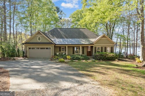 127 Forest Ridge Dr, Eatonton, GA, 31024-5231 | Card Image