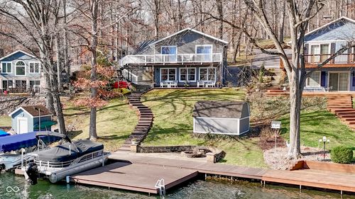 6290 Grouse Dr, Nineveh, IN, 46164-9430 | Card Image