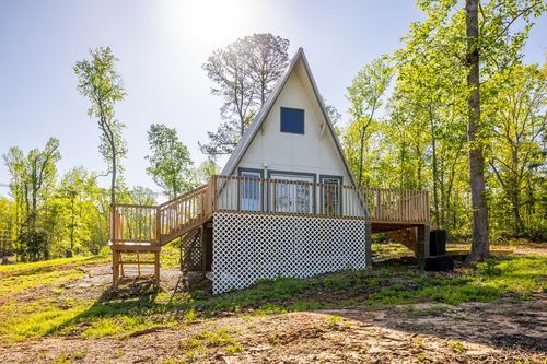 9 Cherokee Resort Rd, Pine Mountain, GA, 31822-4814 | Card Image