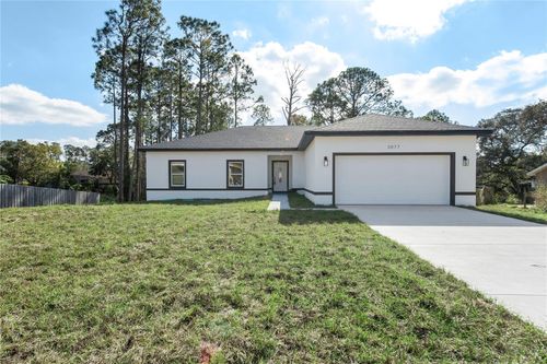 2668 Dennis Ave Se, PALM BAY, FL, 32909-8729 | Card Image