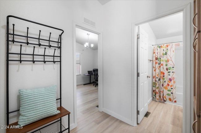 67 - 10936 E Apache Trl, House other with 2 bedrooms, 2 bathrooms and null parking in Apache Junction AZ | Image 21