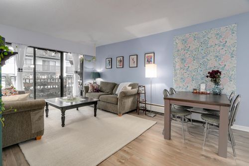 314-170 E 3rd St, North Vancouver, BC, V7L1E6 | Card Image