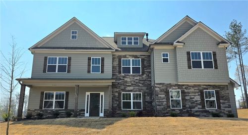 230 Holly Branch Rd, Piedmont, SC, 29673-7359 | Card Image